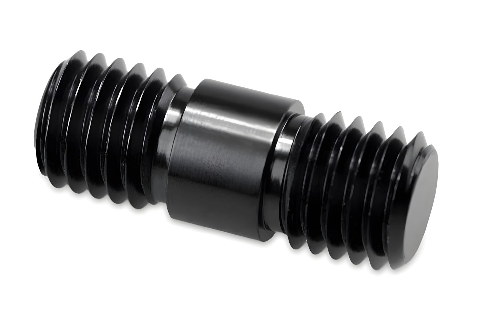 15mm Rod Pack